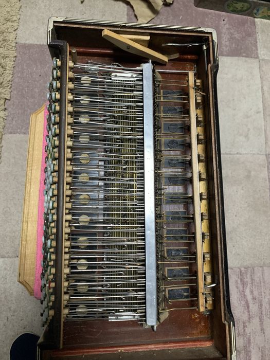 Продам інструмент новий