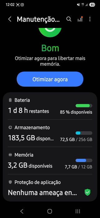 Samsung Galaxy S25+