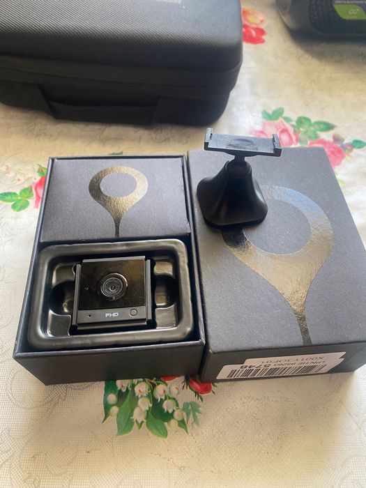 Продам відео камери