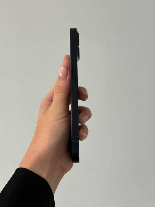 Iphone 13 128 gb, ідеальний стан, Айфон 13 128 гб