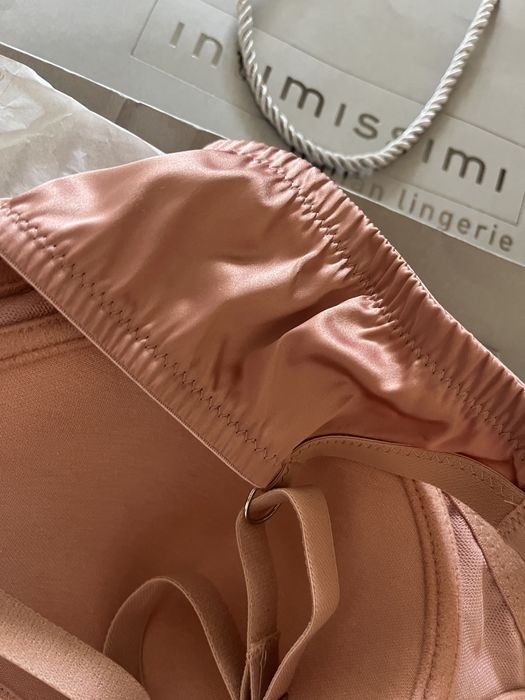 Комплект женского белья Intimissimi