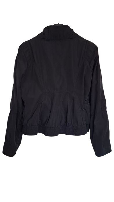 Casaco Mulher - Ana Sousa