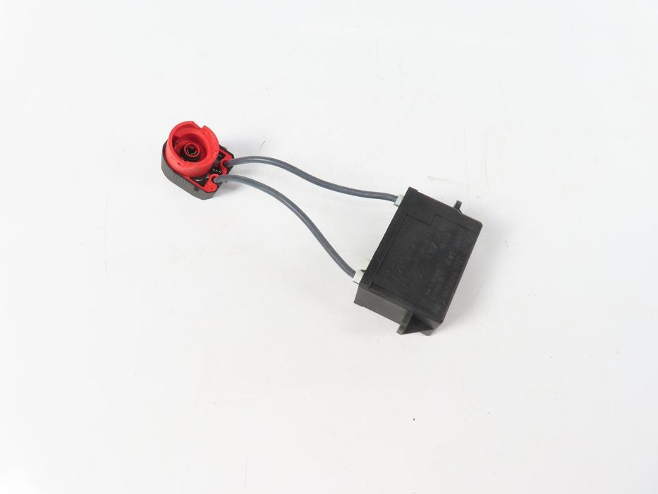 Centralina / Balastro Farol Xenon Bmw 3 Ref: 63126904548 / 1307329080