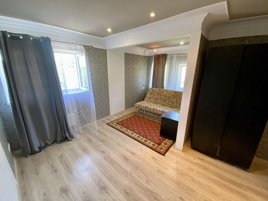 БЕЗ% Продам будинок 190м² 6 соток 77500$ Любимівка ГАЗ СЕРТИФІКАТ Так Торг
