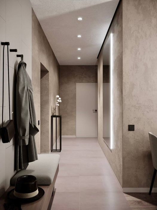 2 кім кв-ра+дизайн-проєкт у подарунок