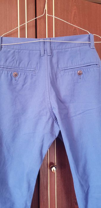 Livergy муха не сиділа