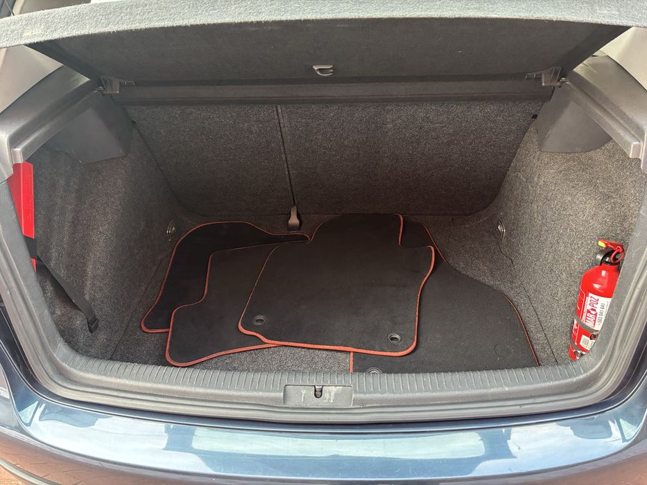 Golf V 1.9TDI 2006