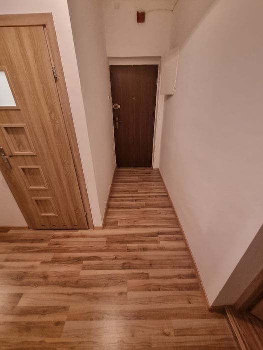 SPRZEDAM mieszkanie -  54 m