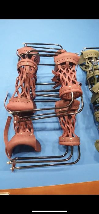 Сукнодля більярду.Більярдне сукно.Ткань на більярдних стіл