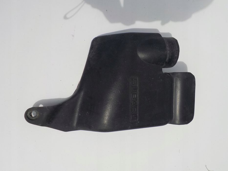 REZONATOR DYFUZOR POWIETRZA SUBARU IMPREZA II