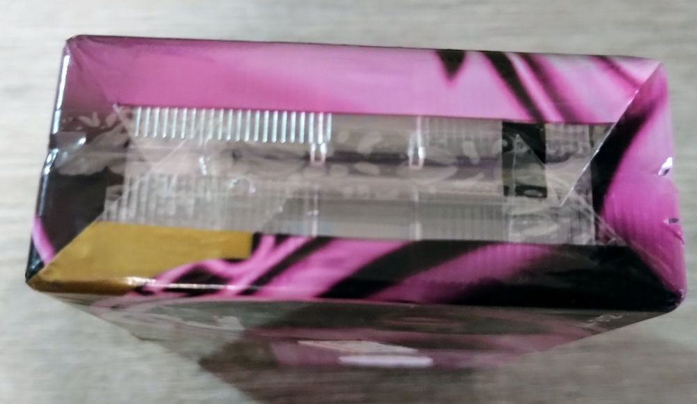 2 аудіо касети Radio shack LN -90 , 90 хвилин