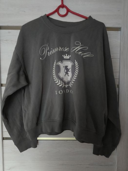 Bluza damska L..