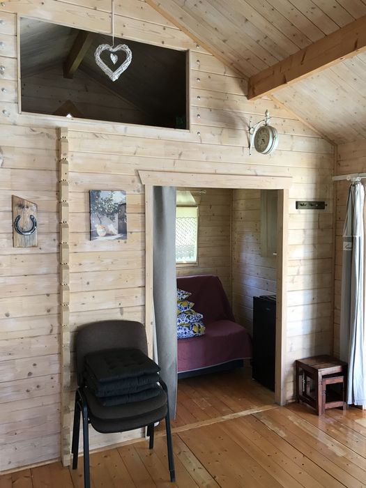 Wolne od 22.08 Kretowiny,  domki nad jeziorem Narie 14300 Lake Houses