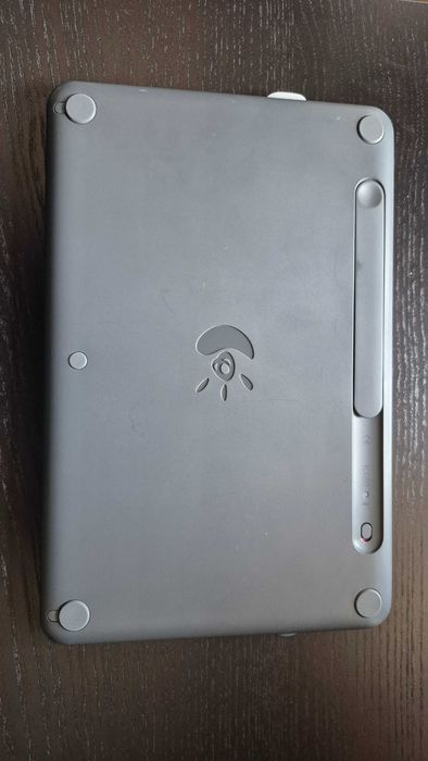 Klawiatura bezprzewodowa Logitech K 480