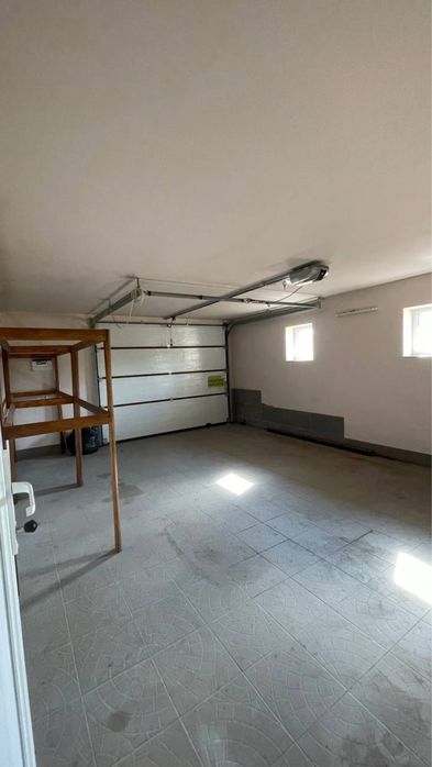 3-х рівневий котедж оренда від власника, можна з тваринками