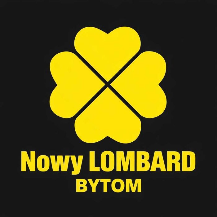 Elektryczna Nagrzewnica EKA NV 125 /Nowy Lombard/Bytom