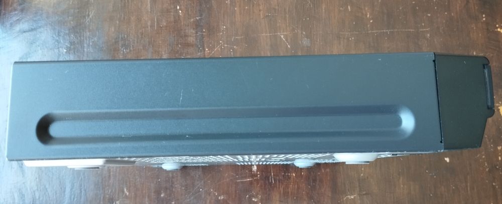 Humax HDR-2000T Freeview HD TV Recorder