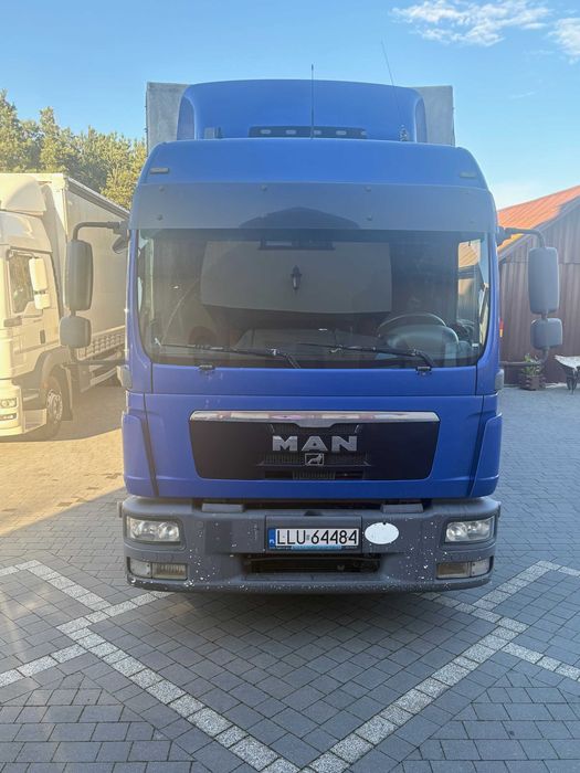 MAN