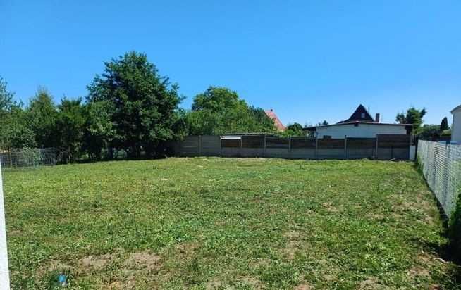140м2 будинок в гарному місці Озерна