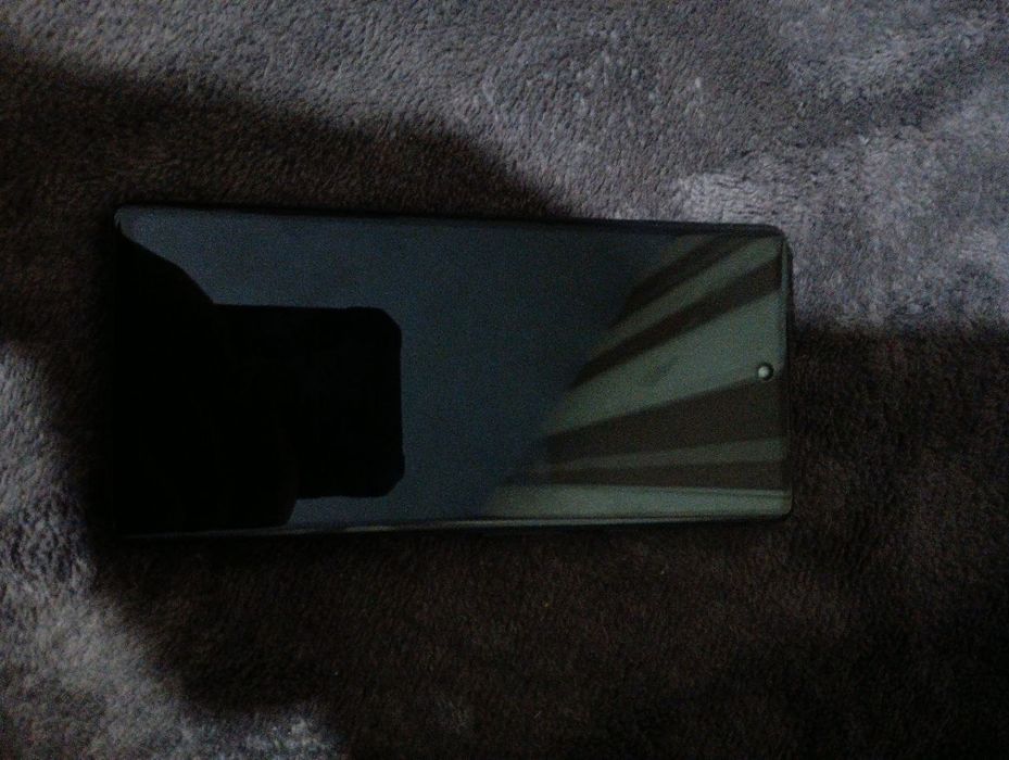 ОБМЕН!! Pixel 6a. В идеале