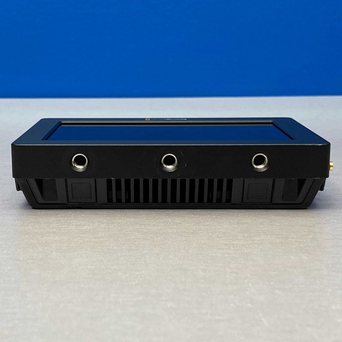 Blackmagic Video Assist 5" | 2015