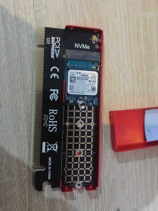 Zestaw procesor i5 3570k + płyta B75Ma-G43+ pamięć 8GB ram, 1155