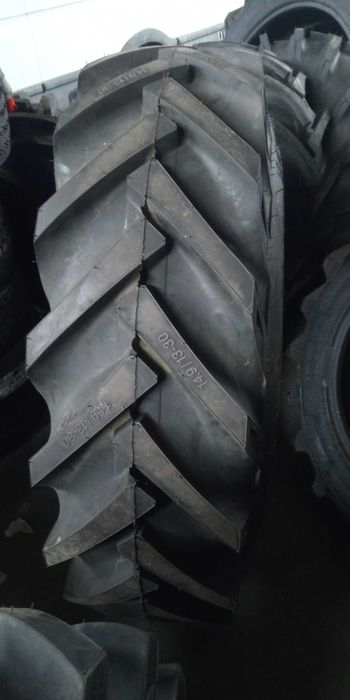 opona  14.9-30 10 pr SEHATurcja