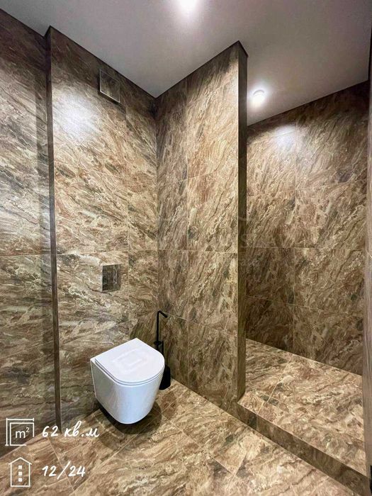 Аренда ЖК Маршалл Marshall Набережная Победы Генератор Лифт+отопление