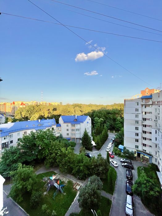 3-комнатная квартира по адресу ул. Магистратская (площадь 87 м²) - Atlanta.ua - фото 20