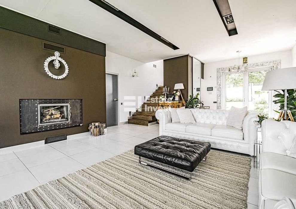 Продам будинок у смт. Коротич