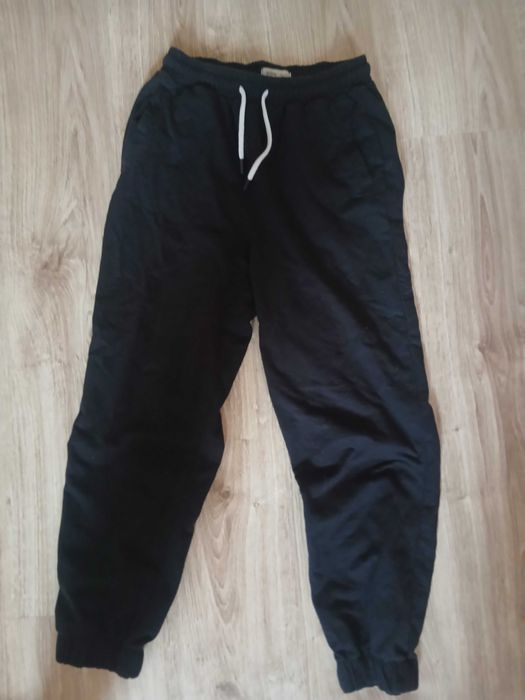 Дитячі штани Zara 152 см