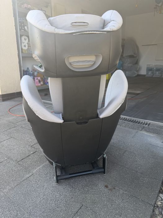 Fotelik  dzieciecy  Cybex S I- fix