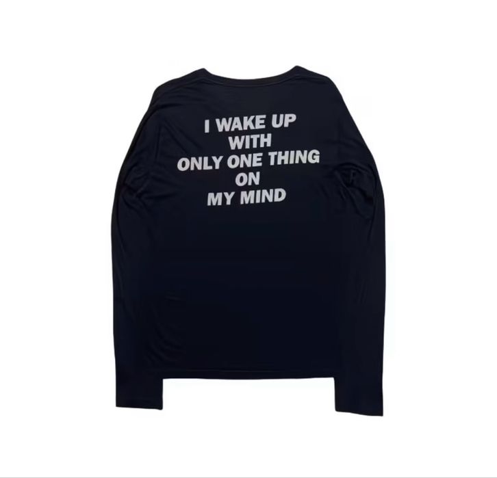 Long Hysteric Glamour