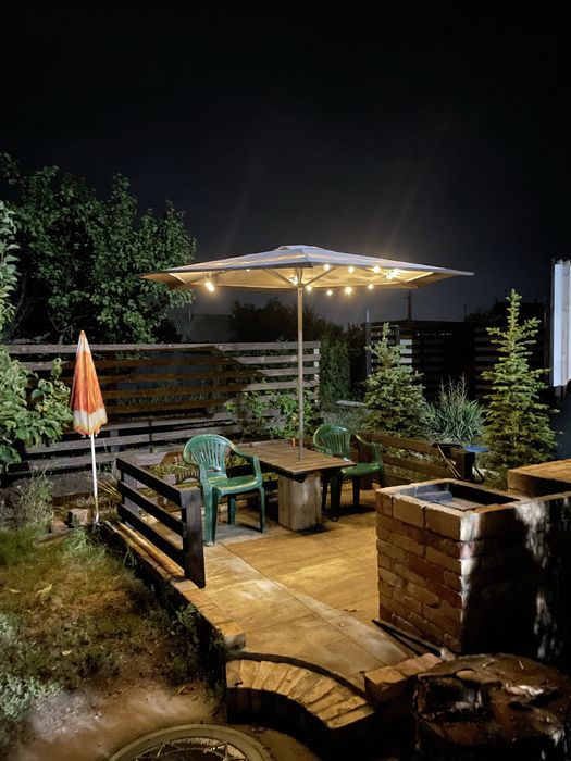 Продам дачу   Павлоград  в  районе  ПЗТО