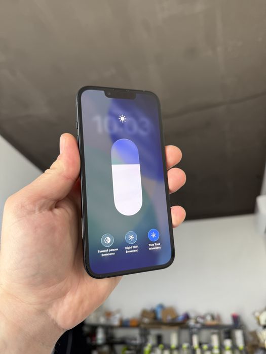 Apple iphone 14 128 gb 100% НОВИЙ АЙФОН