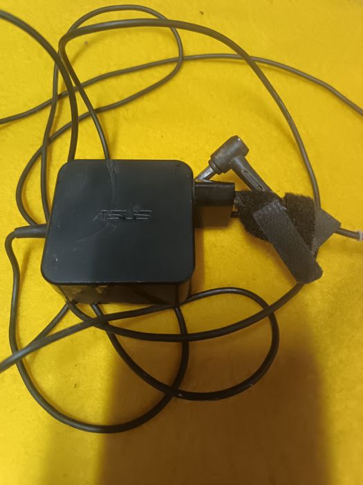 Asus Toshiba,HP carregadores originais para portatil