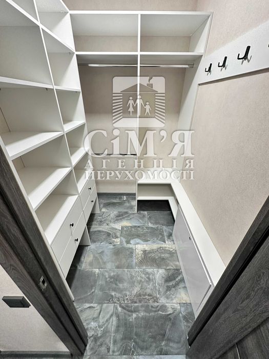 Сдам стильную квартиру в ЖК ЛЕСОПАРКОВЫЙ. Установлен ГЕНЕРАТОР на дом!