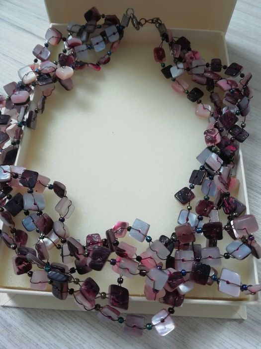 Bijou Brigitte biżuteria artystyczna