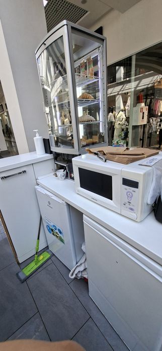 Продаж кав'ярні харків