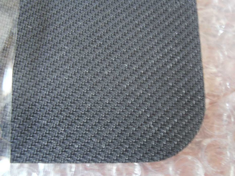 Килимок коврик для миші великий 38*25 см MSI новий