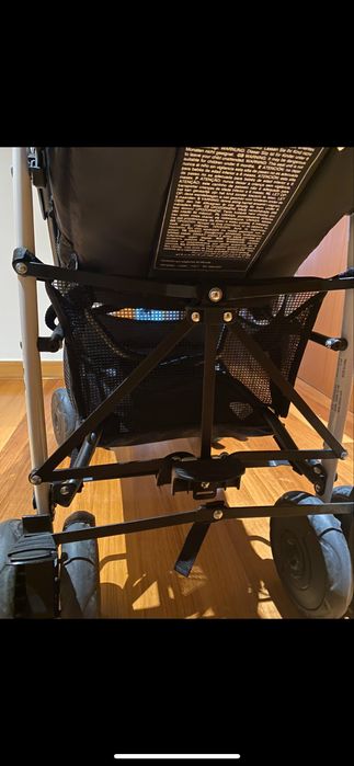 Selling CHICCO stroller64752041337986127