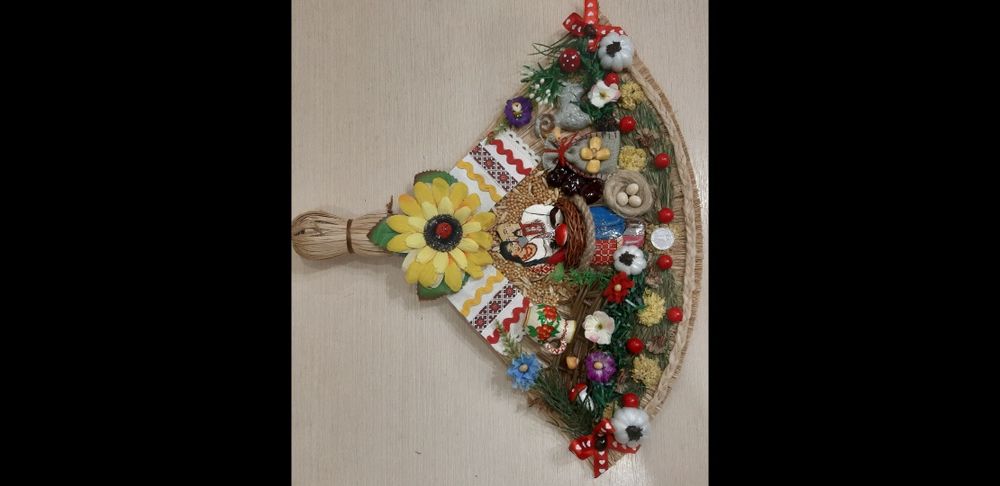 Обереги,домовые,кузьки,украинские парочки,куклы на чайник,баба яга,маг