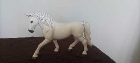 Figurka Schleich