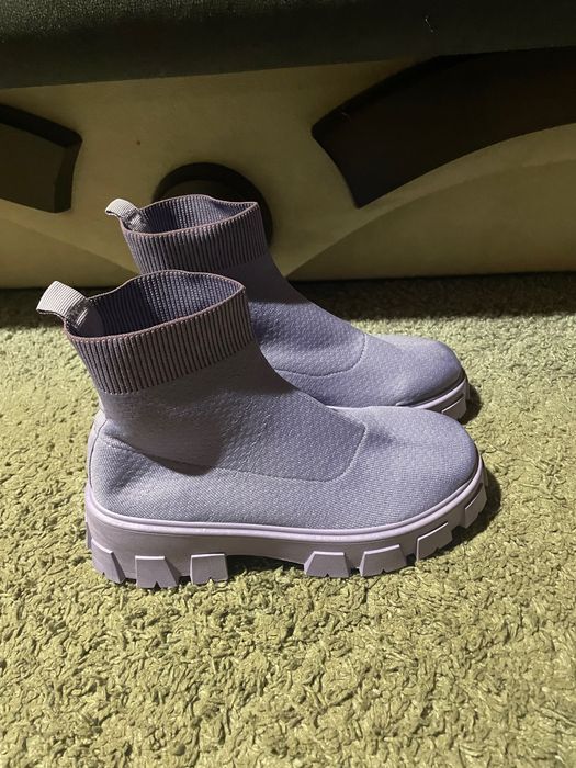 Продам челсі-чулки від дорогого бренду