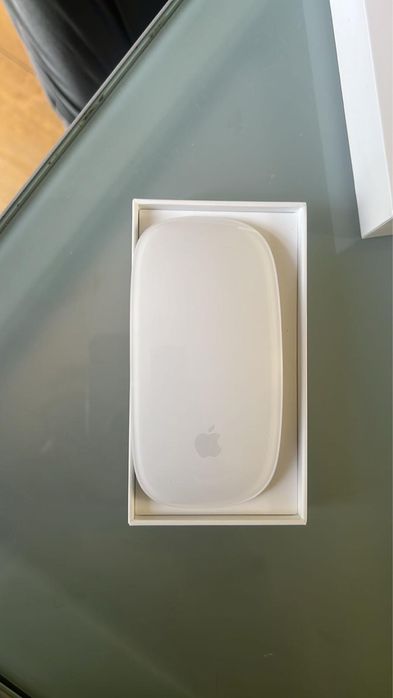 MacBook Air 13 polegadas 2024 256gb