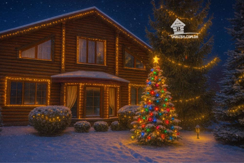 Київ. Осокорки. Баня, більярд. До 10 осіб.