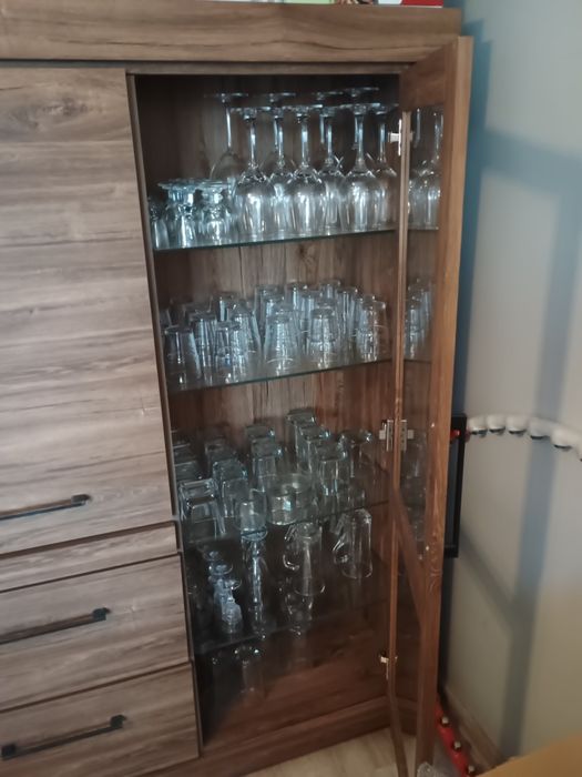 Sprzedam komodę BRW