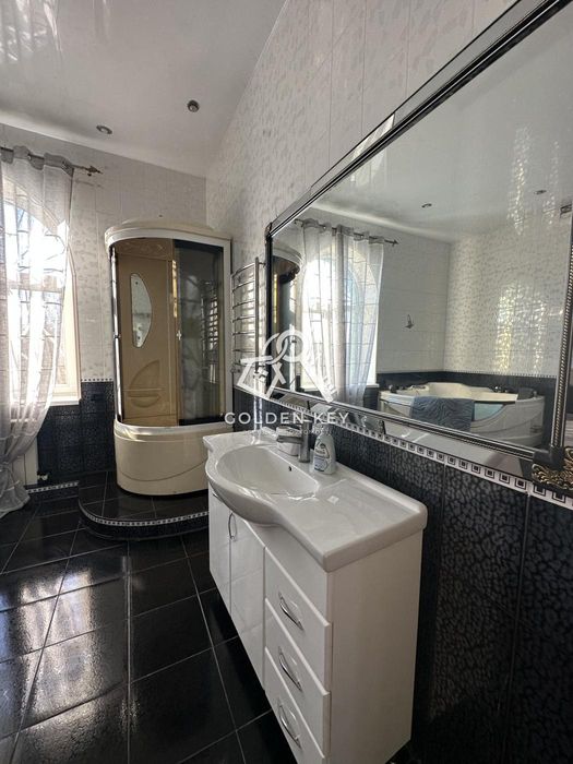 Оренда VIP будинку в Мар'янівці