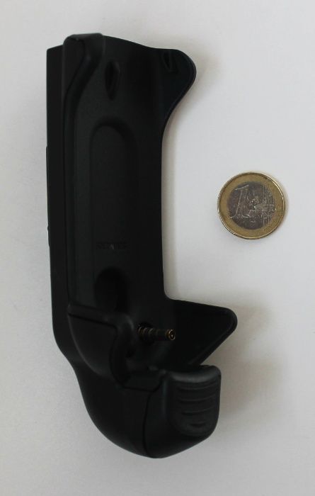 Suporte de fixação para viatura de telemóvel SIEMENS C55 / S55