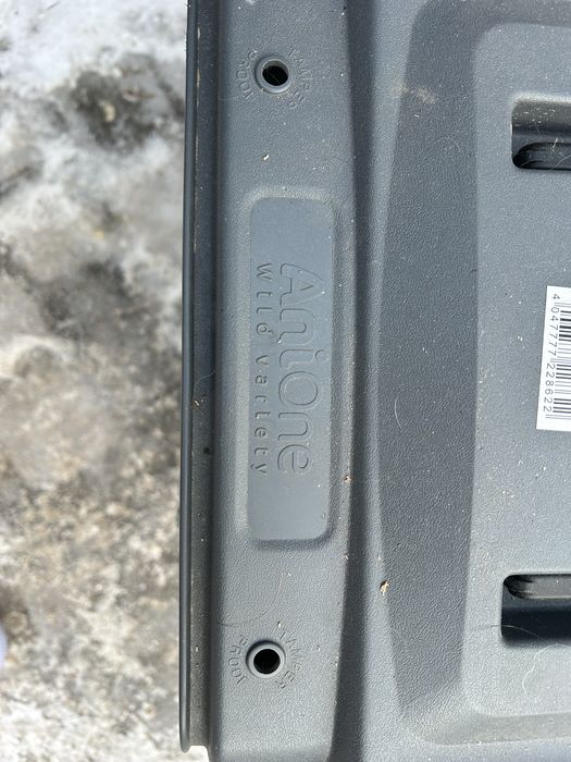 Kontener klatka dla psa , kota Anione  duża